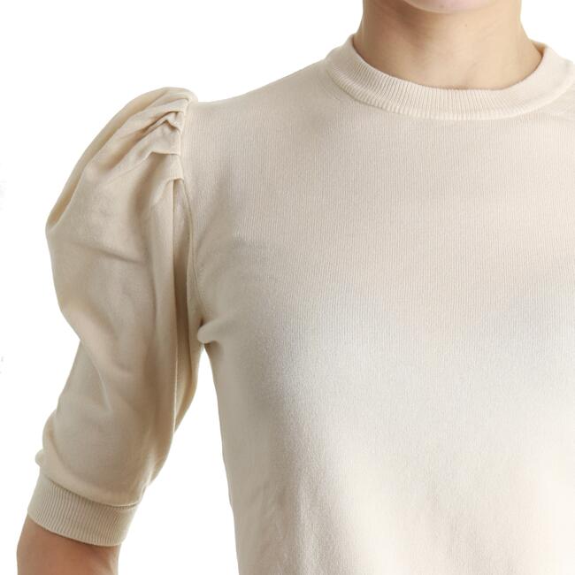 MAGLIA MANICA CORTA HAVEONE - Mad Fashion | img vers.650x/